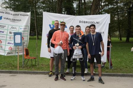 10 Trimmigo, 24102022, foto PEP (261) (Custom)